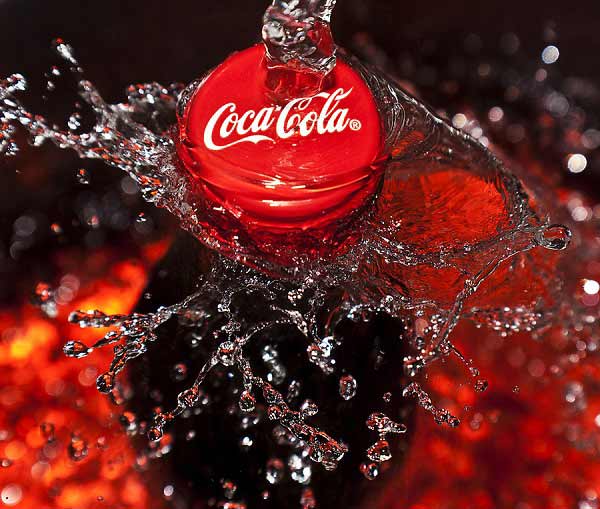 Coca-Cola Memiliki 61 URL Dari Ahh.com sampai Ahh-Dengan-60-Huruf-'H's.com