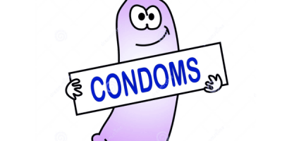 Panduan Kondom